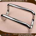 Golden manufacturer supply Shower Pull Handles with good quality